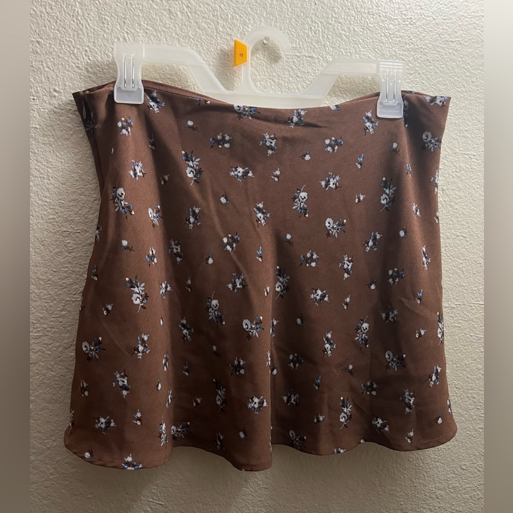 H&M Skirt